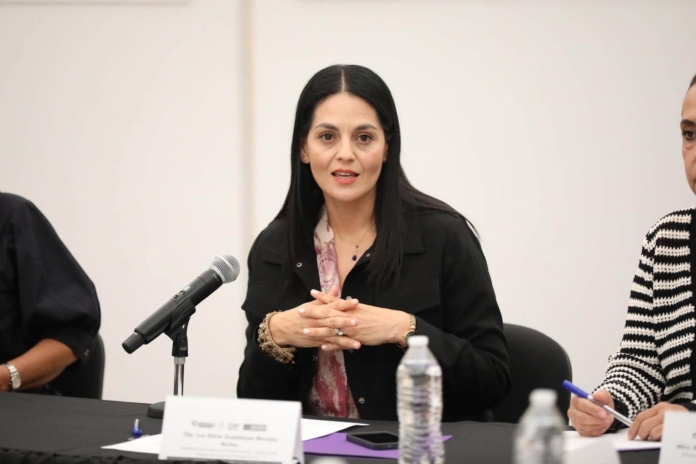 DIF Coahuila consolida su compromiso con el bienestar social de las familias y cuidadores