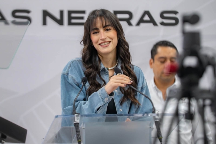 CAI supera las 46 mil atenciones especializadas en beneficio de la niñez de Piedras Negras
