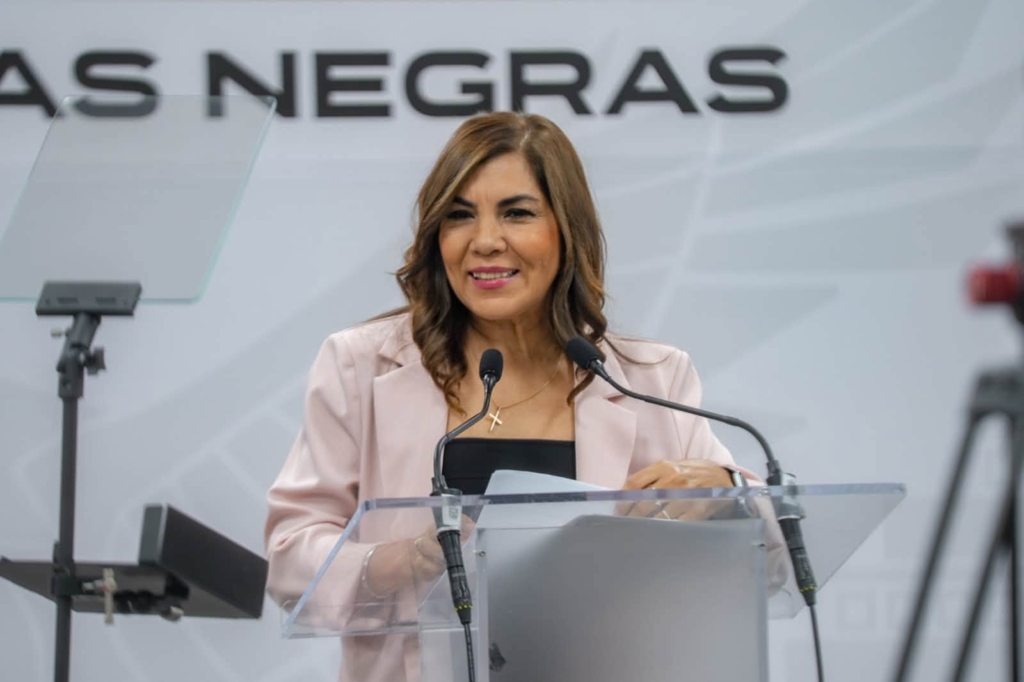 CAI supera las 46 mil atenciones especializadas en beneficio de la niñez de Piedras Negras