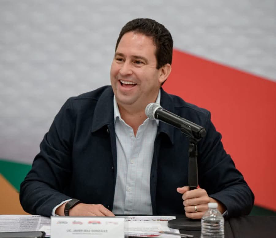 Invitan Javier y Luly a reconocer a promotores de la inclusión y el voluntariado